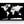 Push Pin World Map - Black (Detailed)