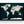 Push Pin World Map - Dark Green (Detailed)