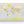 Push Pin World Map - Yellow (Detailed)